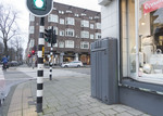 Churchill-laan (thv nr. 226)
              <br/>
              Marcel Westhoff, 2015-12-01